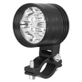 thumbnail image 2 of Kit de Luces LED para Motocicletas Universal Ajustable IP67 LYUMO, 2 of 8