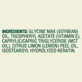 thumbnail image 4 of Spring Valley Skin Oil with Vitamin E for Skin Health, 24,000 IU, 3 fl oz, 4 of 10