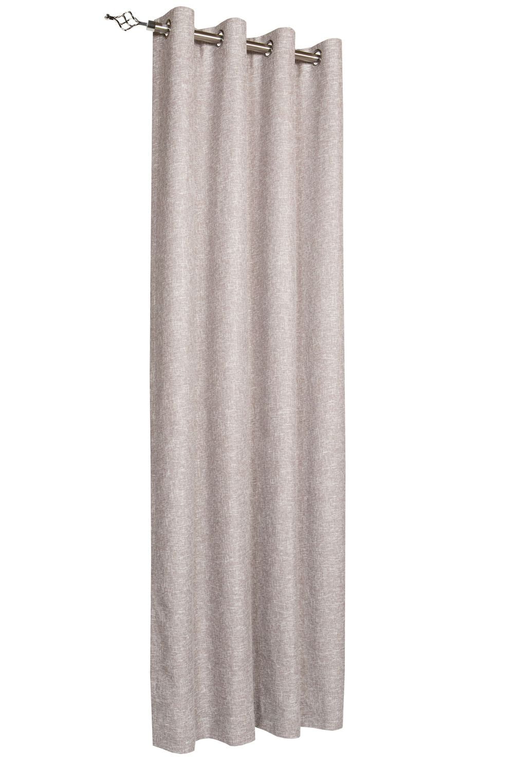 Gouchee Design Dylan Rideaux Doublé