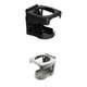 thumbnail image 1 of 2Pcs Coche Plegable Portavasos Marine Truck Cup Tazas Soporte de montaje Impermeable, 1 of 9