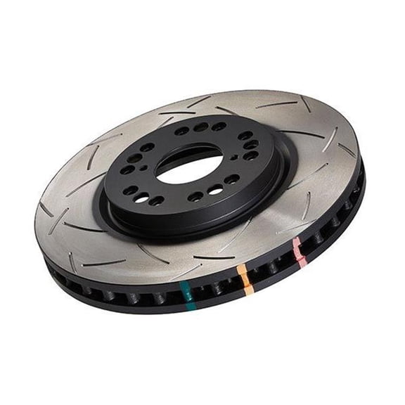 StopTech 15-19 Subaru WRX / Legacy / Outback 08-14 Tribeca Slotted Sport Left Brake Rotor Fits select: 2006-2007 SUBARU B9 TRIBECA, 2015-2019 SUBARU LEGACY 3.6R LIMITED