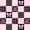 Pink Black, variant on Meiyoeat Cute Princess Castle Rainbow Twin Sheet Sets for Kids Girls, Girly Pink Cartoon Bedding, 3 Pieces