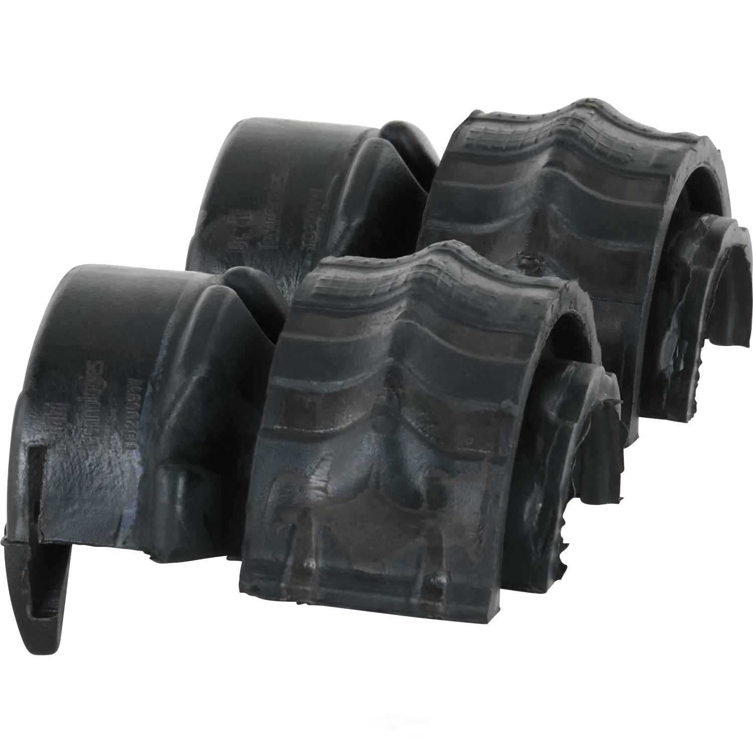 Delphi TD2009W Suspension Stabilizer Bar Bushing Kit