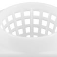 thumbnail image 3 of WORGEOUS Cesta del cubo de la fregona, cesta de limpieza del cubo de la fregona, cesta de drenaje del cubo de fregona de repuesto, 3 of 7