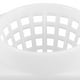 thumbnail image 3 of WORGEOUS Cesta del cubo de la fregona, cesta de limpieza del cubo de la fregona, cesta de drenaje del cubo de fregona de repuesto, 3 of 7