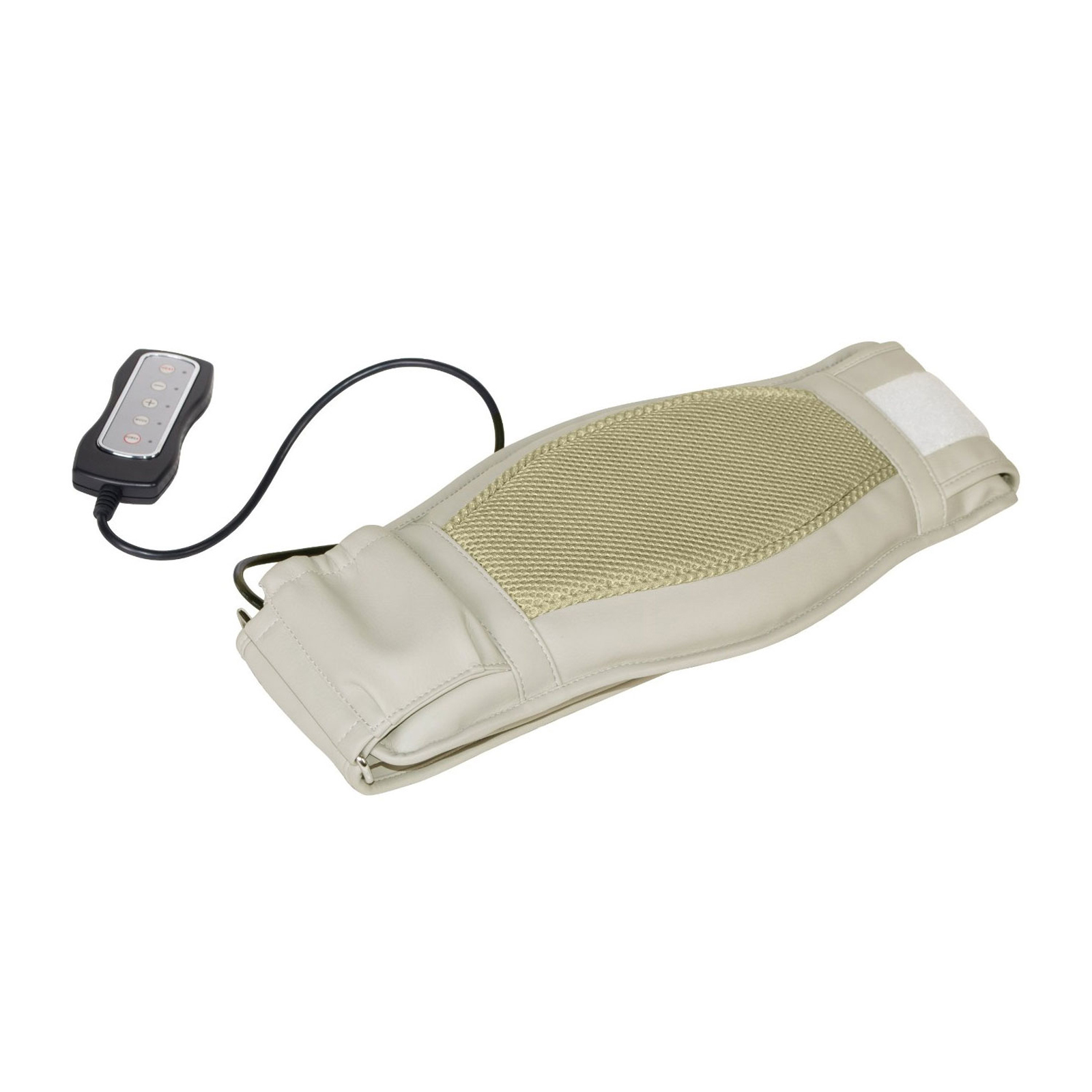 Prosepra Electronic Slim Massager