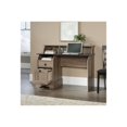 thumbnail image 1 of Sauder Sauder Collection - Table - avec hutch - Rectangulaire - Ardoise rosso - base Chêne Salé, 1 of 16
