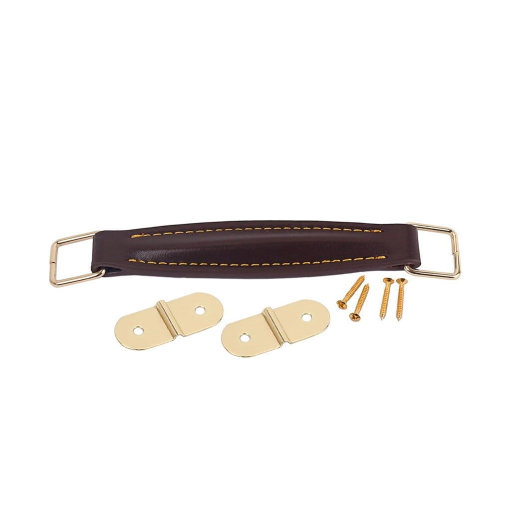WINDLAND Quick Install Guitar Amp Speaker Handle Strap Guitar Part & Accessories