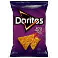 thumbnail image 5 of Doritos Spicy Sweet Chili Flavored Tortilla Chips, 9.25 oz Bag - 2 Pack, 5 of 5