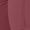 Wine, variant on Chroia Women High Waisted Scrunch Workout Shorts with Pockets, Charm Gym Biker Yoga Booty Shorts