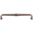 thumbnail image 7 of Normandy Appliance Pull 12" (c-c) - Old English Copper, 7 of 7