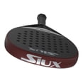 thumbnail image 4 of Pala de Pádel Siux Diablo Revolution Lite para Mujer, 4 of 8