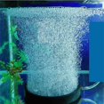thumbnail image 3 of Air Stone for Aquariums Fish Tank Bubble Stone Replacement Disk Oxygen Pan Aquariums Accessories, 3 of 5