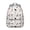 Grey-50, variant on Cute Cat Student School Backpack with Cartoon and Adorable Cat Print Artistic Pattern Hand-drawn Watercolor Design