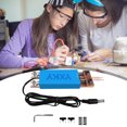 thumbnail image 4 of Soldadores de manchas de mano de diy con gatillo automático Mini Spot Weld Pen Pen Lapor-Saving Sobre Worsy Seled Machine Accessory Herramientas, 4 of 9