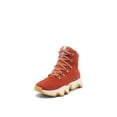 thumbnail image 1 of Bota SOREL Kinetic Impact Conquest Plus impermeable para mujer, 1 of 7
