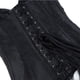 thumbnail image 4 of Faja moldeadora de cintura para mujer, con estampado, hebilla frontal, cinta ajustable, corsé, camiseta sin mangas, faja moldeadora de cintura de poliéster para mujer, 4 of 8