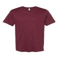 thumbnail image 1 of Alternative T-Shirt en Jersey de Coton pour Hommes, 1 of 1