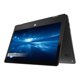 thumbnail image 3 of Laptop Gateway 2 en 1 N4020 64GB 4GB Touch 11.6 más Audifonos, 3 of 4