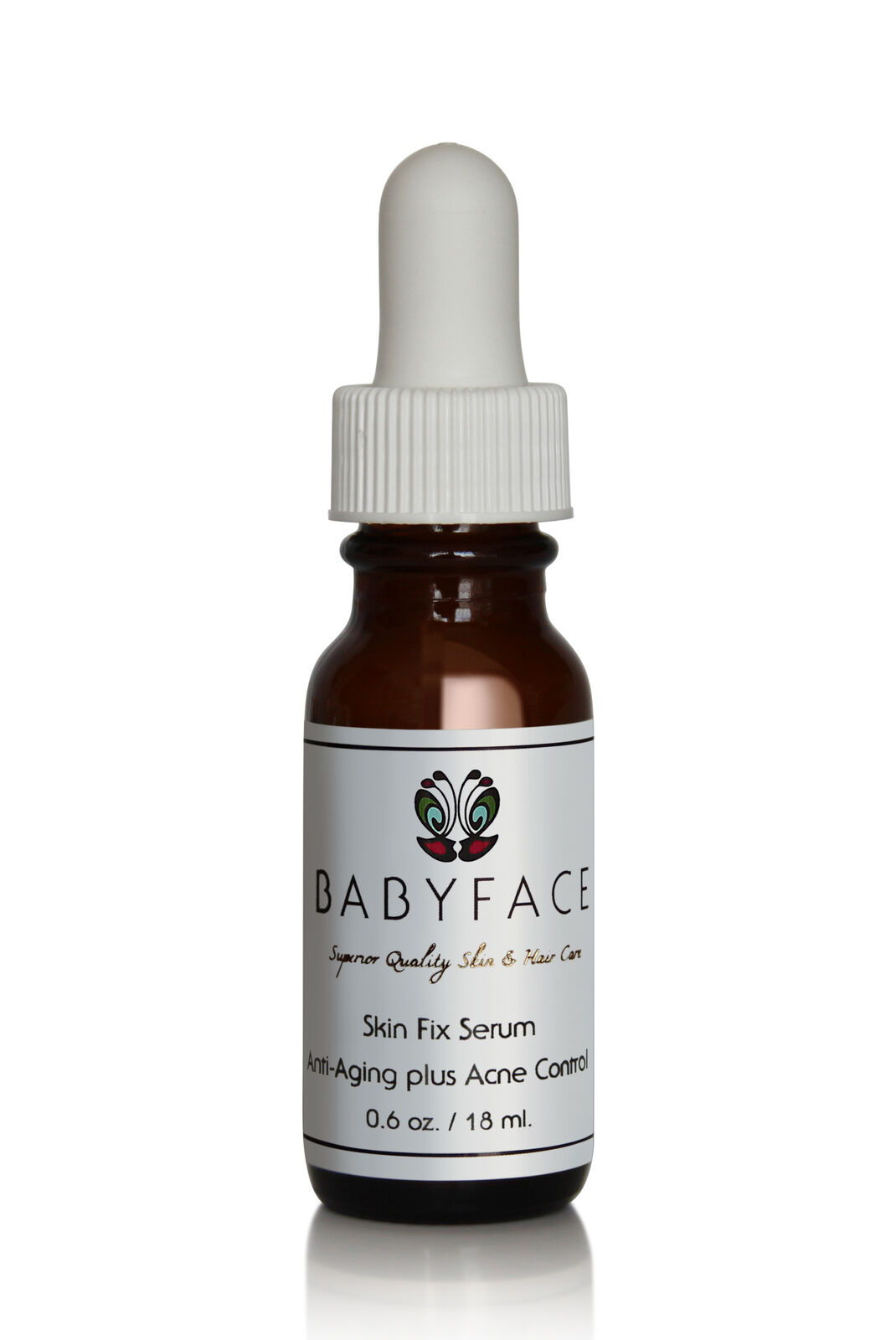 shen acne serum