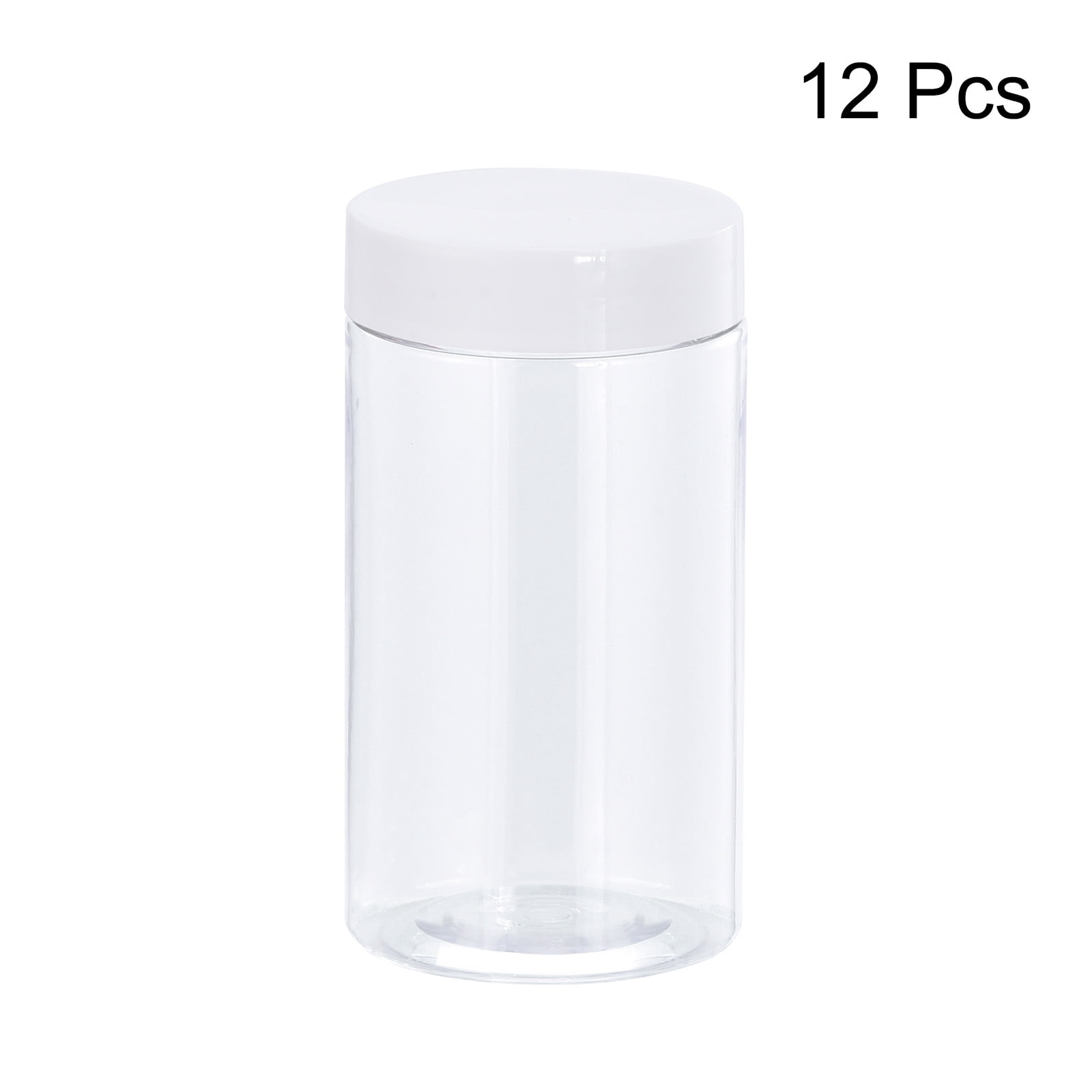 50mm x 97mm 12Pcs