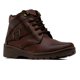 thumbnail image 1 of Botas Zapaterias Mexico Relax Total 1003 T23.5, 1 of 4