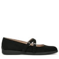 thumbnail image 3 of LifeStride Women's Marnie Mary Jane Flat - Medium & Wide Width, 3 of 9