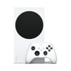 Image thumbnail_image