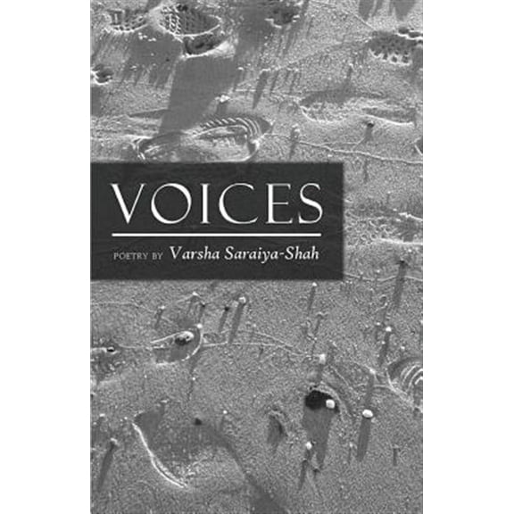 Voices