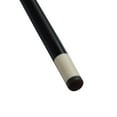 thumbnail image 6 of Hathaway Conquest 58-in Fiberglass Cue, 6 of 9