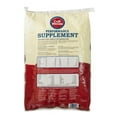 thumbnail image 2 of Manna Pro Calf-Manna Horse Treat Farm Animal Feed, 25lb, 2 of 5