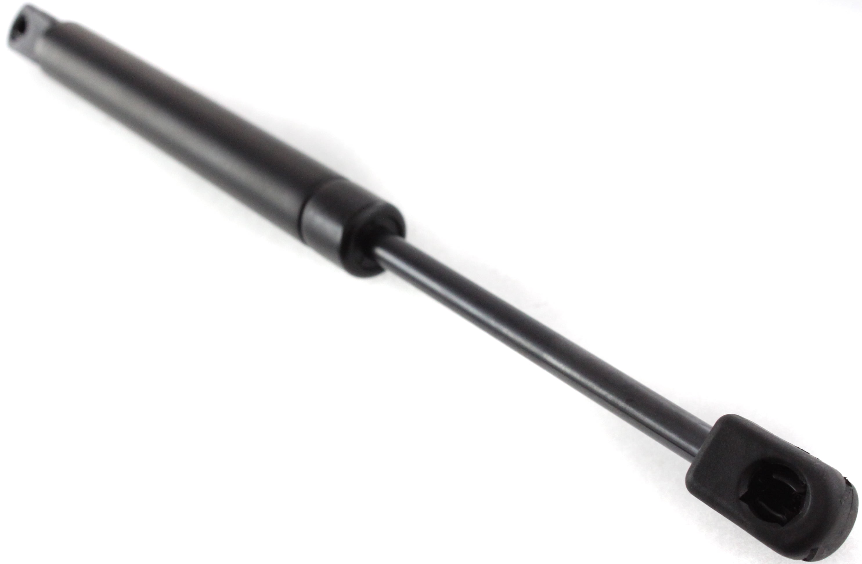 Replacement REPO610701 Lift Support Compatible with 2000-2005 Buick Century 1998-2002 Oldsmobile Intrigue 6Cyl 3.1L 3.8L 3.5L Left Driver or Right Passenger Sold individually