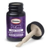 Glidden Brilliance Collection Paint Tester, Cafi Latte, 2 Fl. Oz.