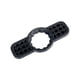 thumbnail image 2 of Soporte para bolas de hielo, herramienta de enfriamiento, herramienta para café, soporte para enfriar café, bola de congelación negro, 2 of 9