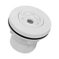 thumbnail image 3 of VONKY Buse de Massage SPA de Sortie Accessoire de Piscine 360 Rotation Rotative, 3 of 9
