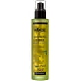 thumbnail image 4 of Hebepe Green Tea Matcha Rose Aloe Vera Facial Toner, Alcohol-Free, Refreshing, Moisturizing, Soothing, 120ml, 4 of 7