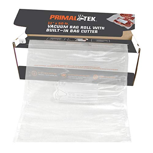 vacuum bag cutter