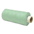 thumbnail image 3 of Brown Wholesale New Thread Over Locking Hand Machine Quilting Sewing 20 Pcs, 3 of 4