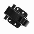 thumbnail image 1 of Localizador De Soporte De Puerta Trasera Sprinter, 1 of 7