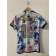 thumbnail image 4 of Dragon ball Chao Edición Especial jersey 22/23 Japón animation S-2XL : Puede Agregar Tu Nombre Y Númeropangjing, 4 of 4