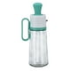 thumbnail image 3 of Dispensador de vinagre Oiland, vinagrera de aceite Dispensador anti-vinagre de 550 ml Dispensador de vinagre de aceite Meticulosamente diseñado, 3 of 14