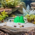 thumbnail image 4 of unbranded Luminosas Para Acuario Con Brillo Resistente, 4 of 8