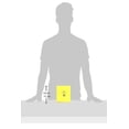 thumbnail image 2 of Selma, 2 of 3
