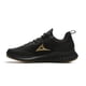 thumbnail image 4 of Tenis Dama Pirma Talla 22.5 Color Negro, 4 of 4