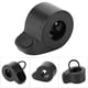 thumbnail image 2 of Accesorios del Acelerador Spptty para Xiaomi MIJIA M365 Scooter eléctrico Negro, 2 of 7