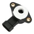 thumbnail image 3 of Throttle Position Sensor, JW2-H5885-00-00 Plastic Wide Application  For Club Car, 3 of 8
