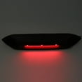 thumbnail image 6 of JISADER LED 3rd Brake Light Stop Lamp JK4Z13A613AA for Ford Transit 150 350 250 Red, 6 of 9