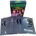 thumbnail image 3 of Married With Children (DVD) English Only, 3 of 3
