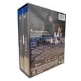 thumbnail image 4 of Castle: The Complete Series – Collector’s Edition (Seasons 1–8, 15 BR Discs) NEW & SEALED, 4 of 4