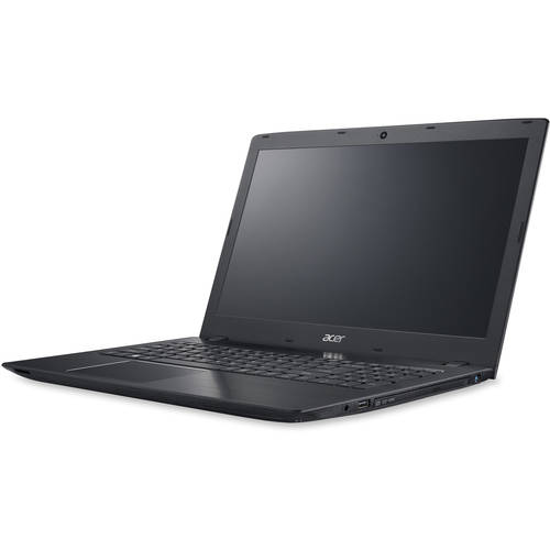 Acer Aspire E5-575-72L3 15.6" Laptop, Windows 10 Home, Intel Core i7-6500U Dual-Core Processor, 8GB Memory, 1TB Hard Drive - image 4 of 7